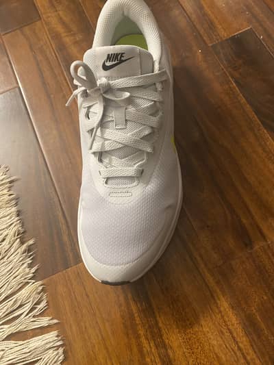 NiKE  jogger