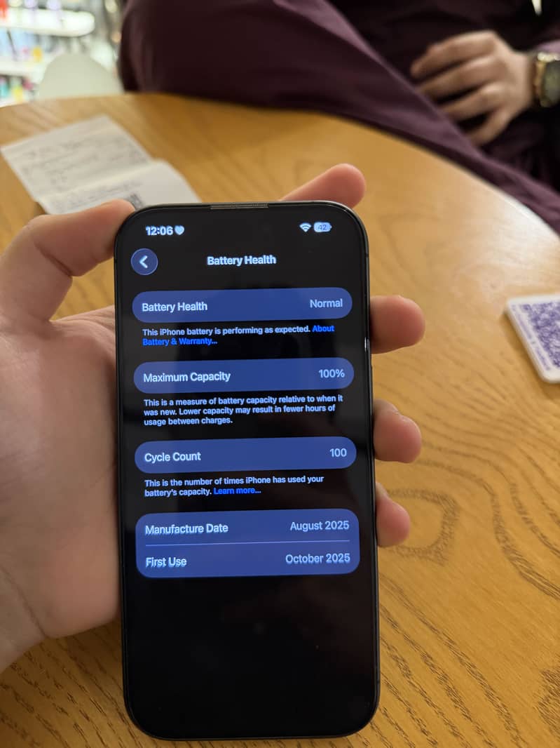 iPhone 17 jv 0