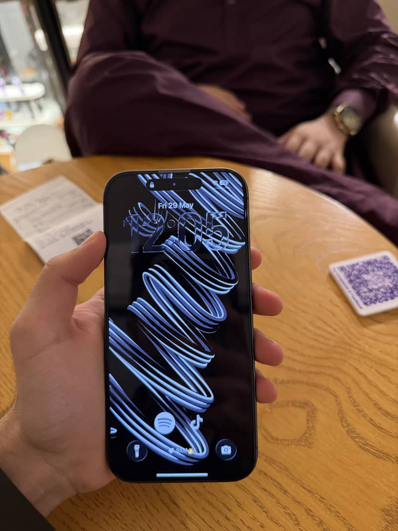 iPhone 17 jv 1