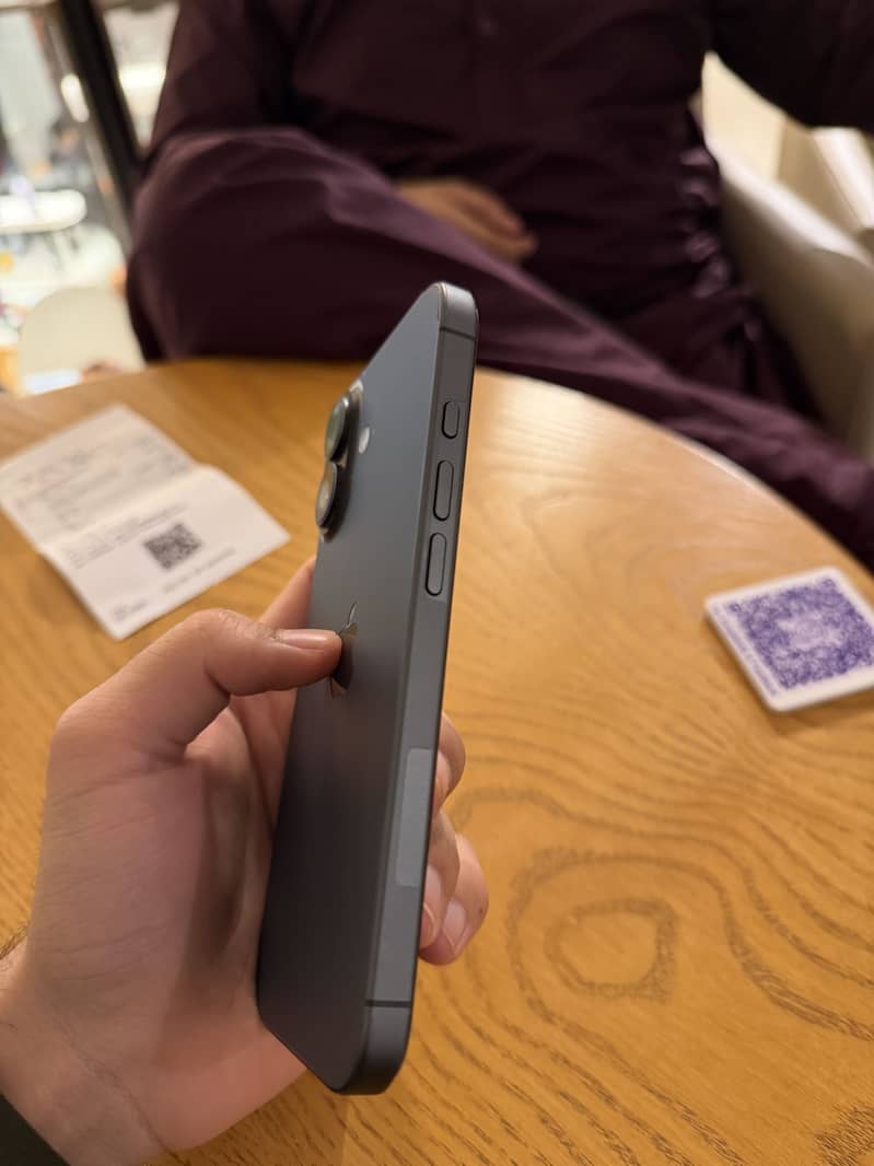 iPhone 17 jv 2