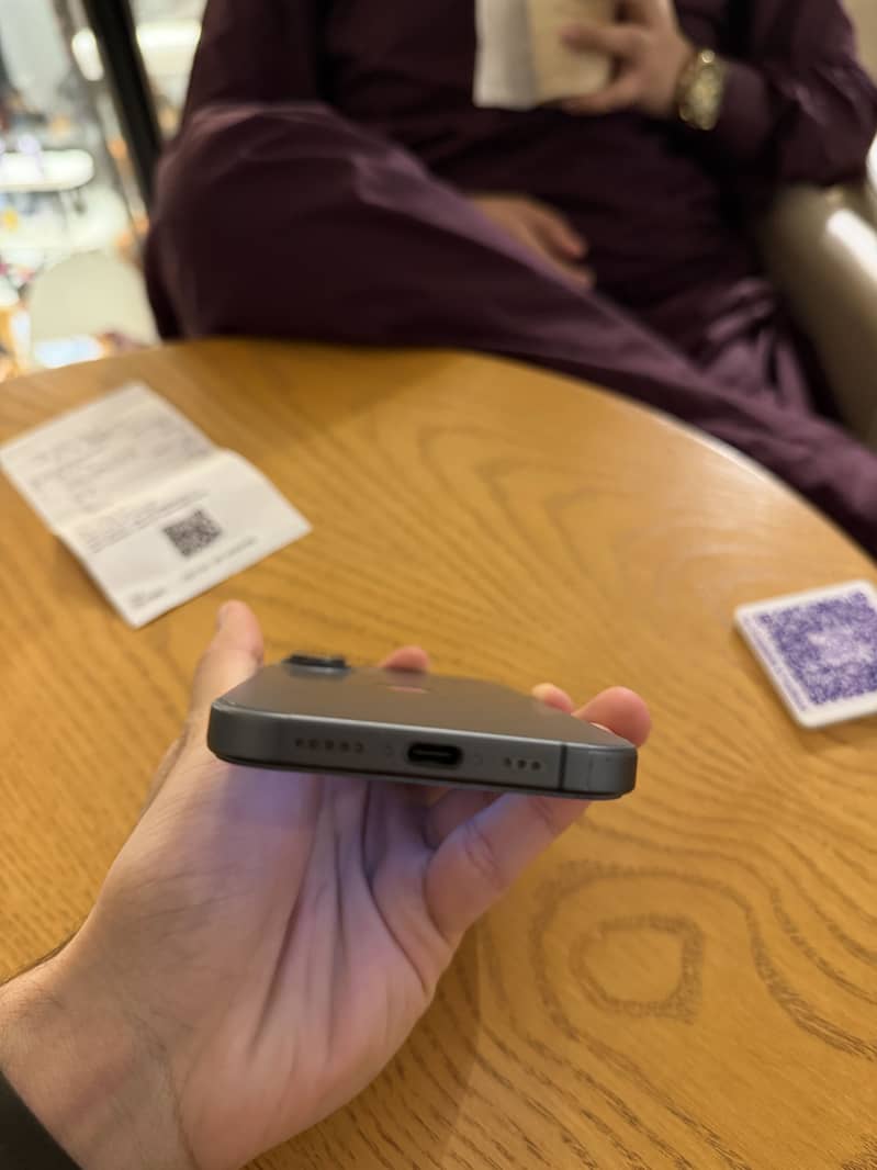 iPhone 17 jv 3
