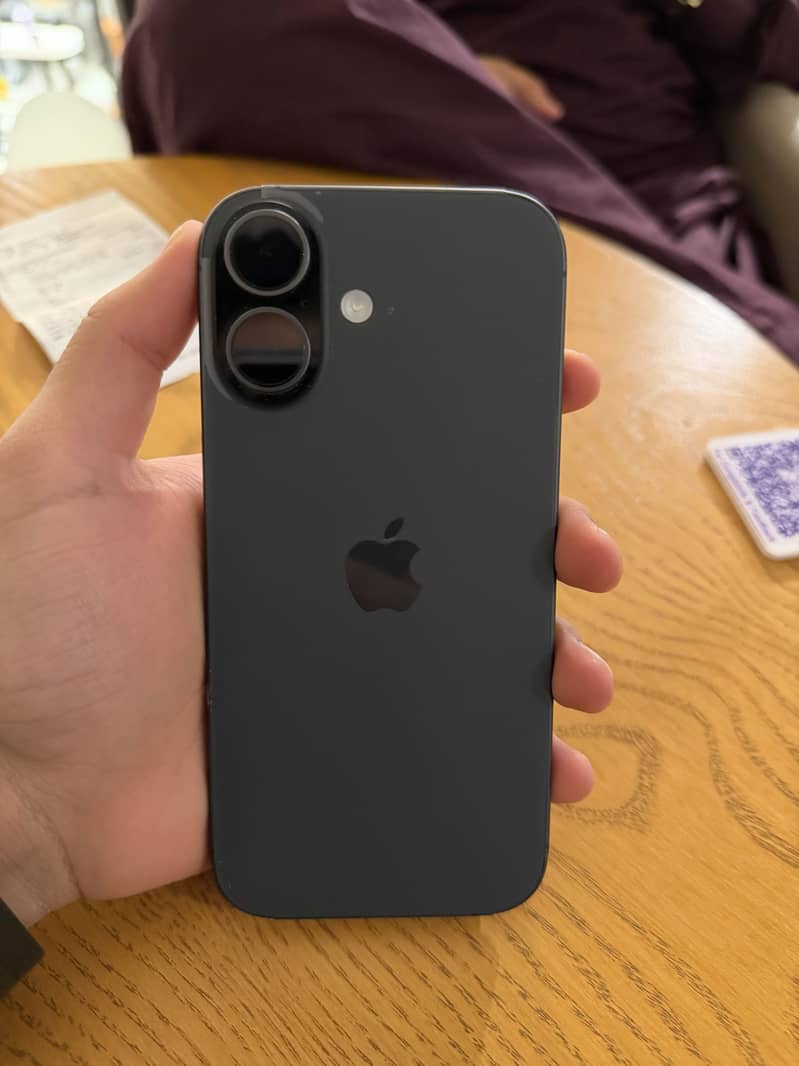 iPhone 17 jv 5