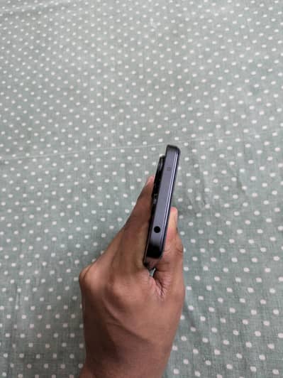Xiaomi Redmi 13