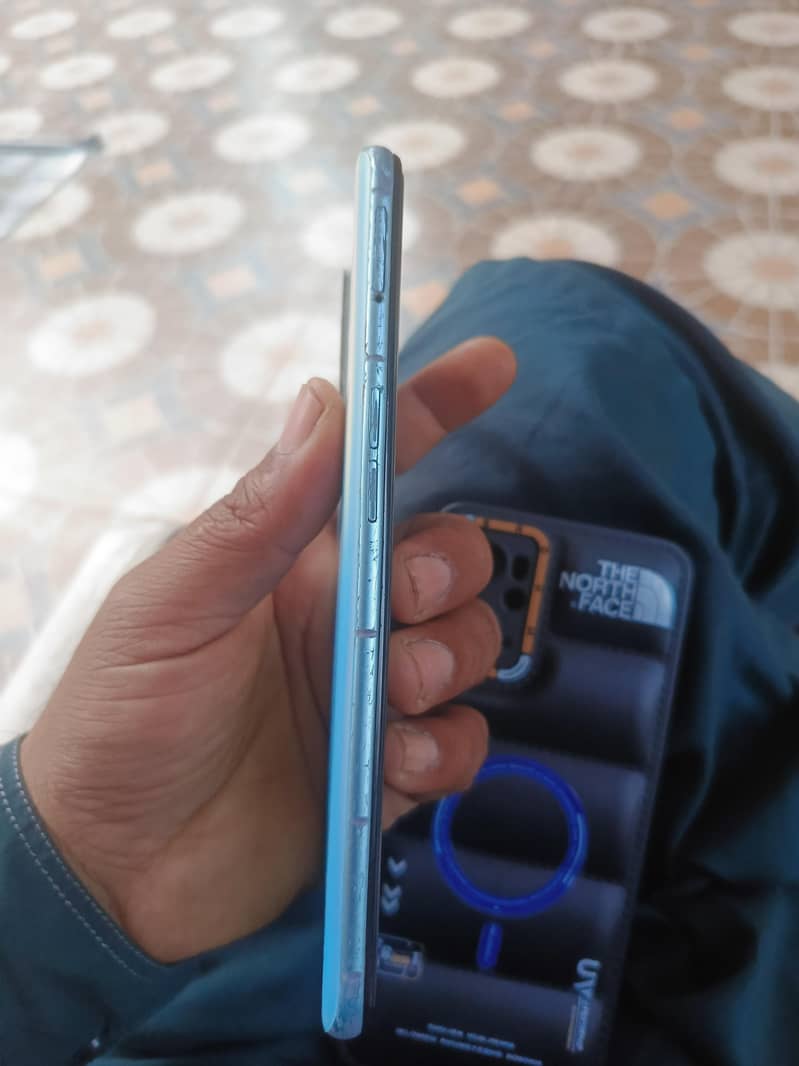 OPPO A76 6