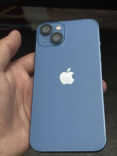 Iphone 13 NON PTA