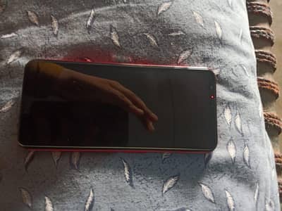 REDMAGIC 5G 12/256GB