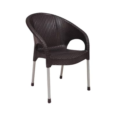 sofa chairs