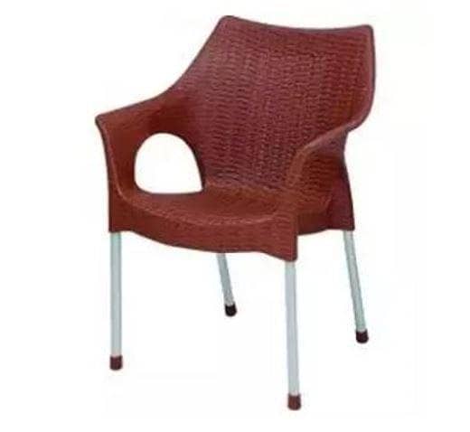 sofa chairs 1