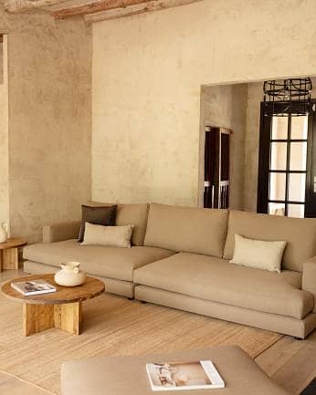 sofa chairs 2
