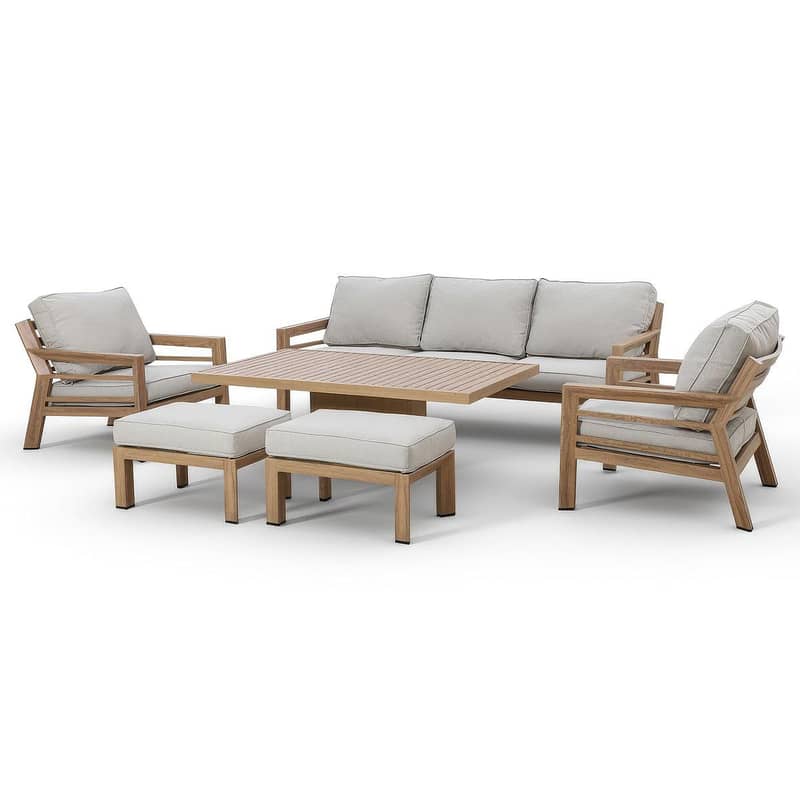 sofa chairs 3