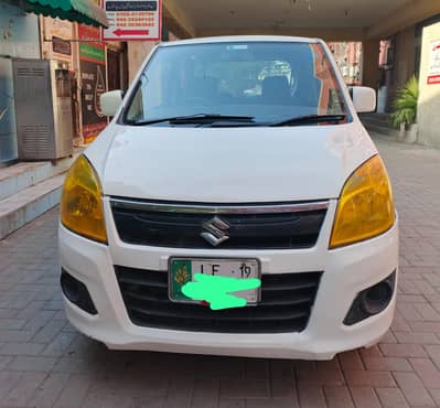 Infinix Other Model