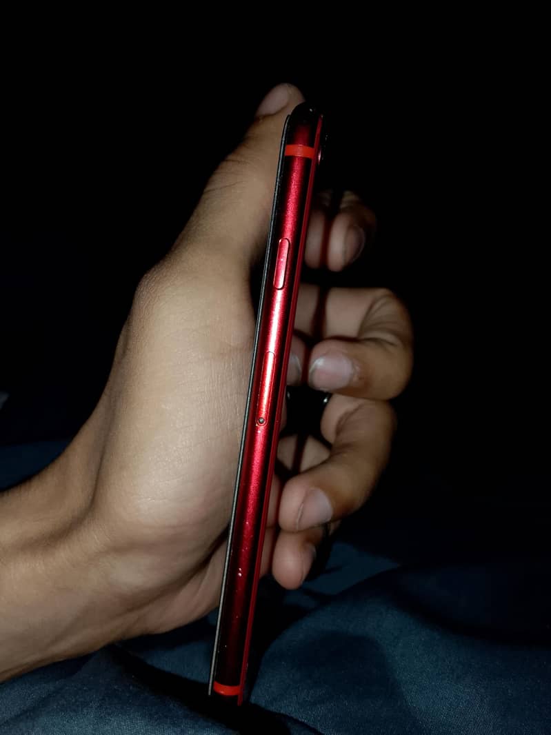 Apple iPhone SE 1