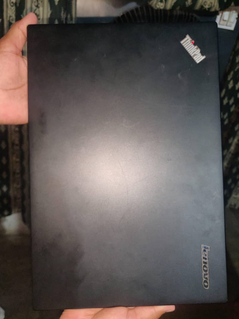 laptop 0