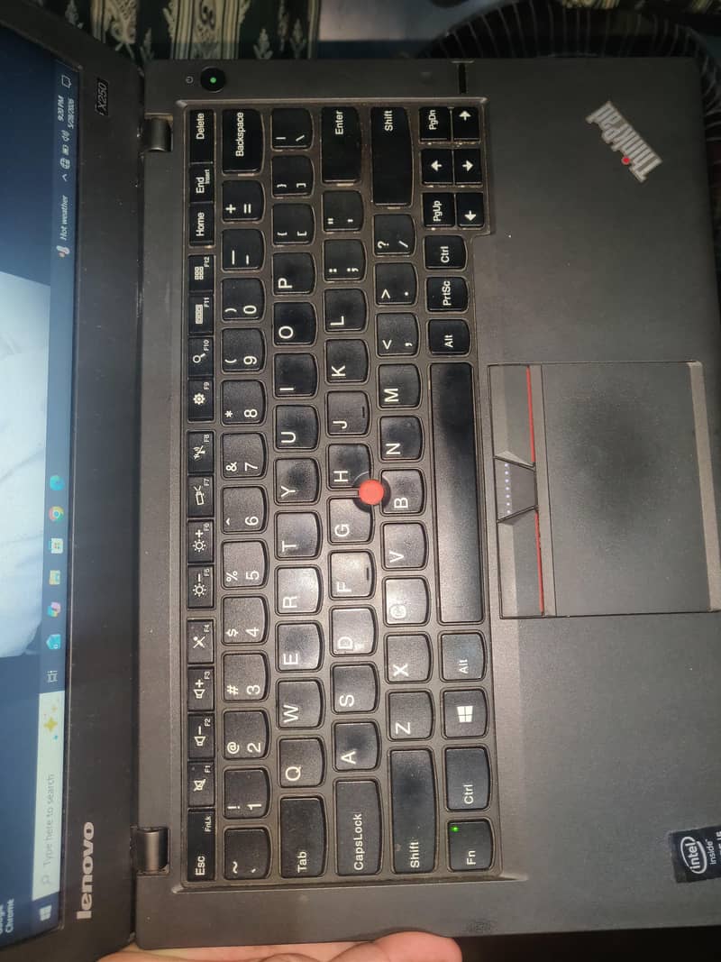 laptop 1