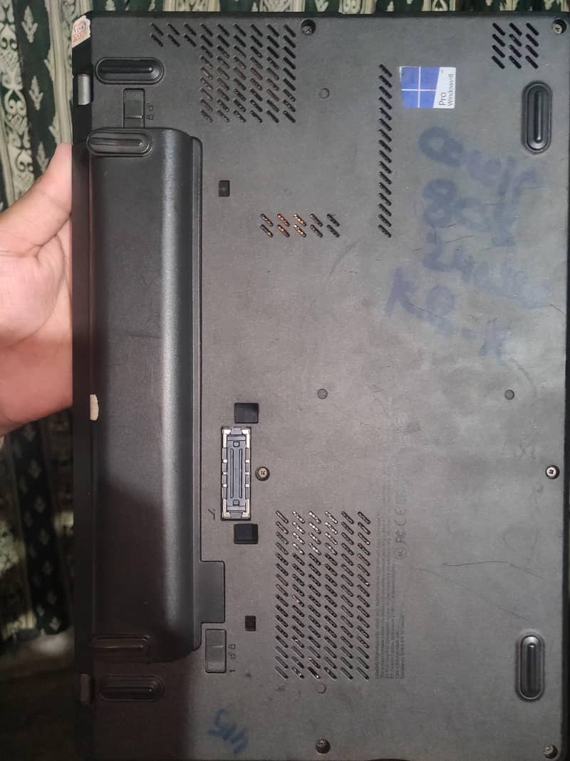 laptop 2