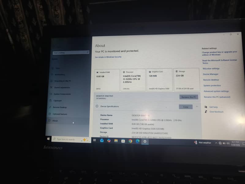 laptop 4