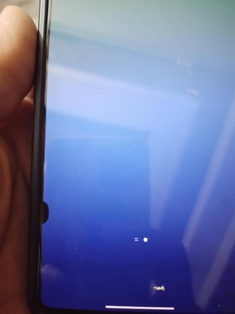 Infinix Note 40 0