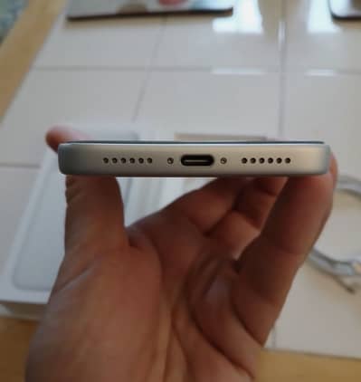 Apple iPhone 17 Pro Max 256gb jv uk model
