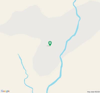 40 Kanal Residential Plot For Grabs In Mouza Derbela Sharqi