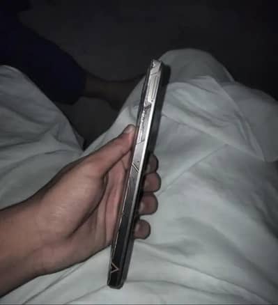 XSmart Mate 10, 12gb 128gb, 03213398971