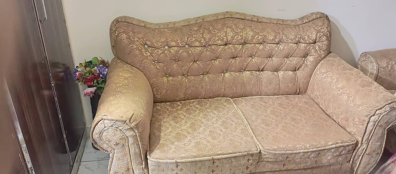 Sofa set 03164112342 1