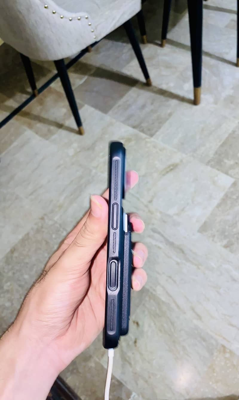IPhone 16 1