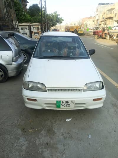 margla new ready ki hai