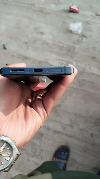 mobile for sale