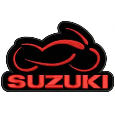 Suzuki gsx (japanese)