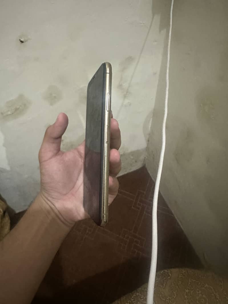 Iphone xs max 1