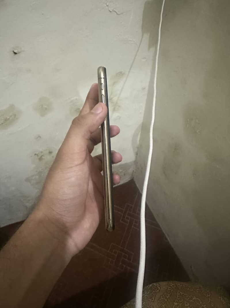 Iphone xs max 3
