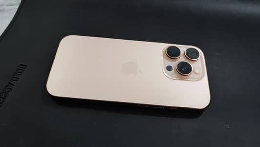 Iphone 16 pro for sale