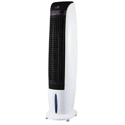 Geepas – 40 Liter Portable Air Cooler Chiller