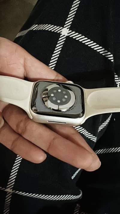 Apple watch series 9 41 mm