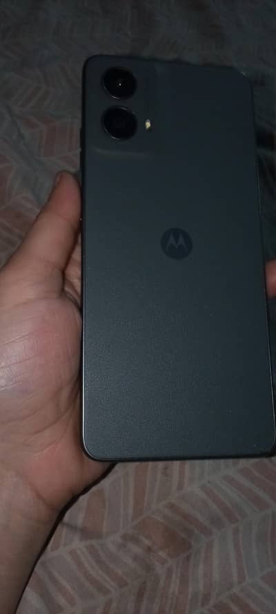 moto g 5g 2024 . . . . 4/128