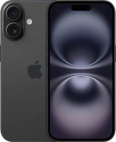 Apple iPhone 16 One Year Extended Mercantile Care Warranty