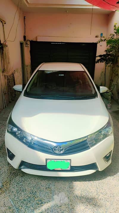 Want to sell my car? Urgent.