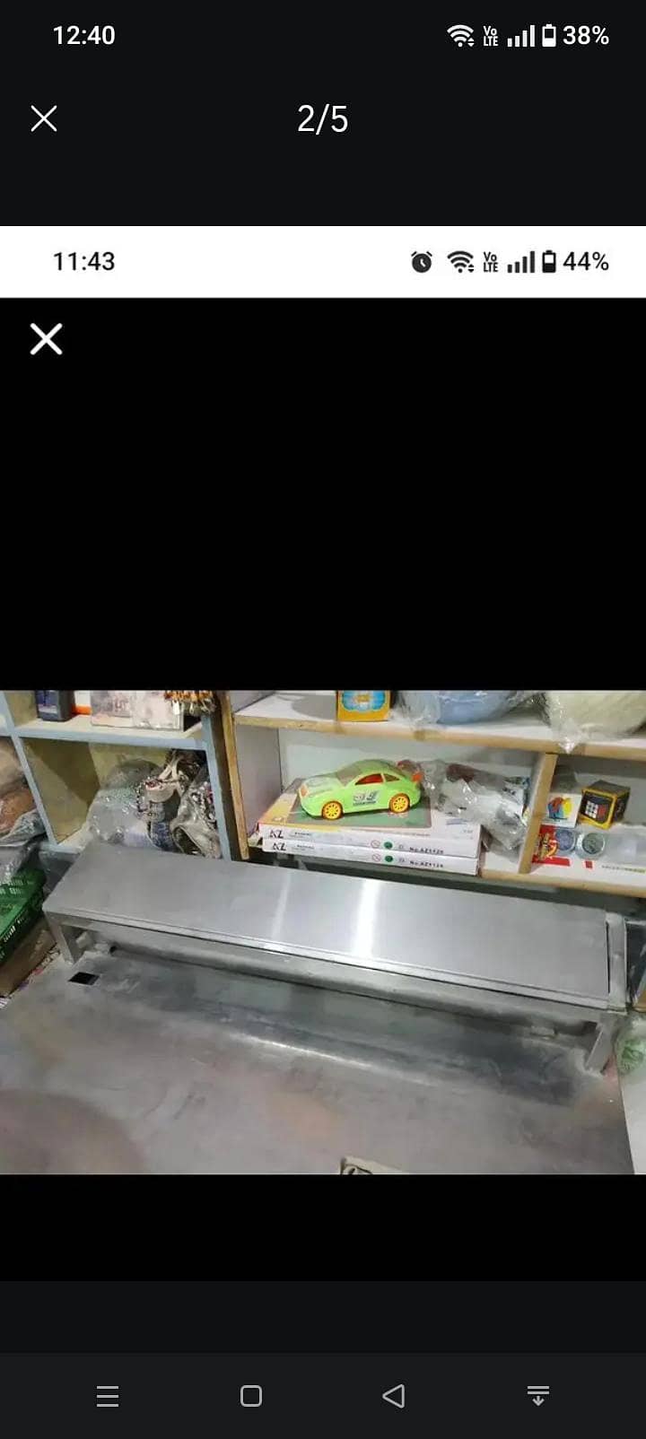 kitchen table 03365450985 1