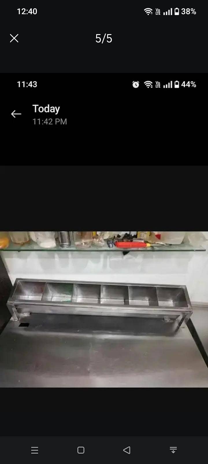 kitchen table 03365450985 2