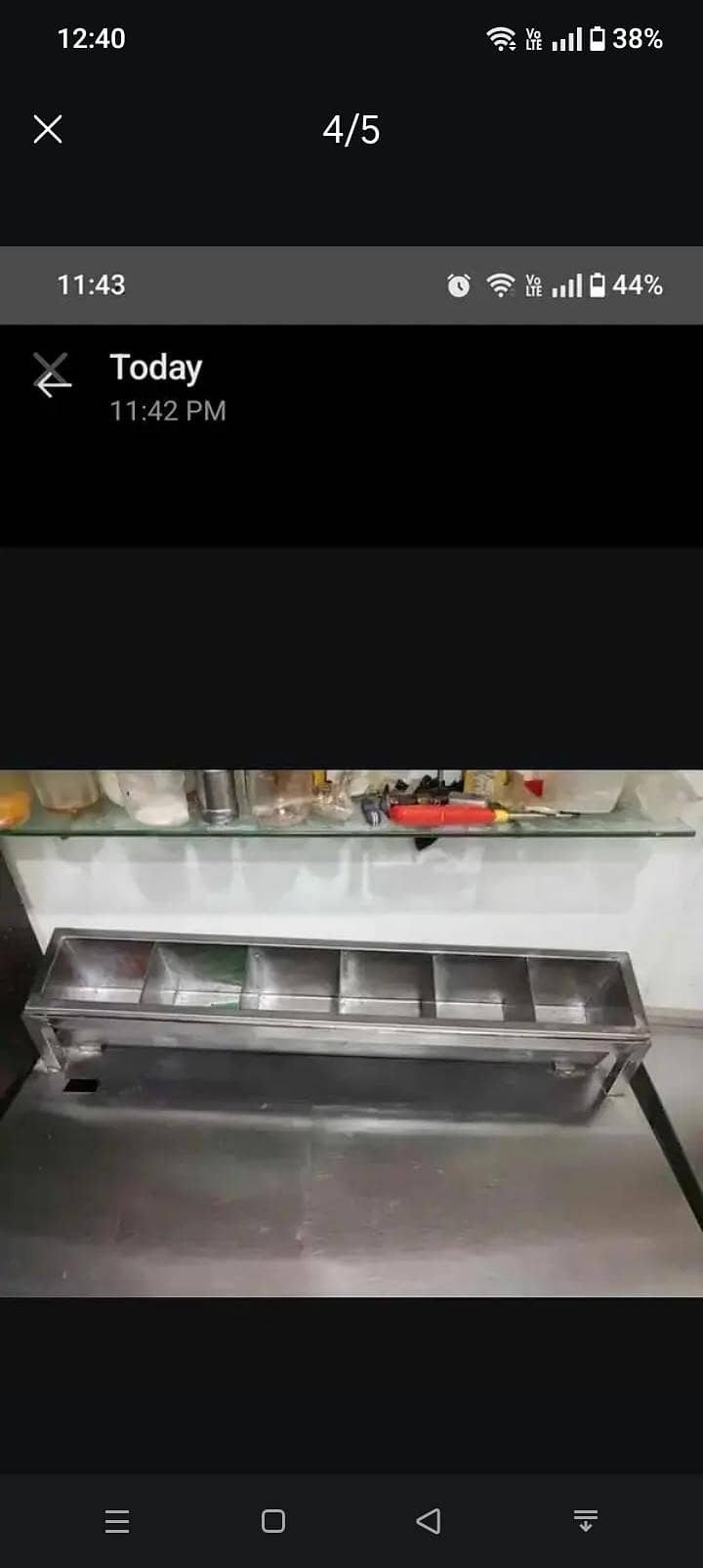 kitchen table 03365450985 3