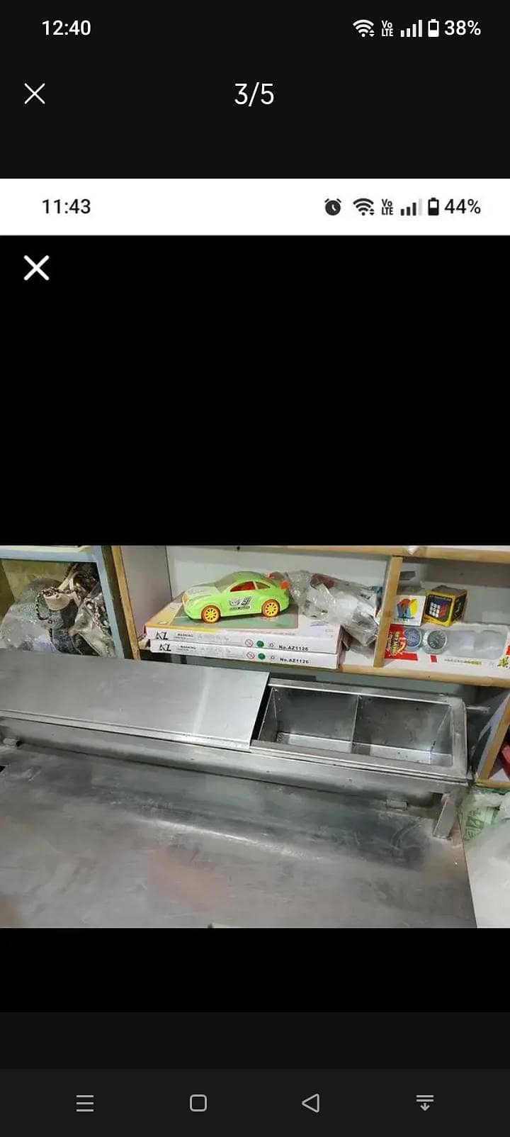 kitchen table 03365450985 4