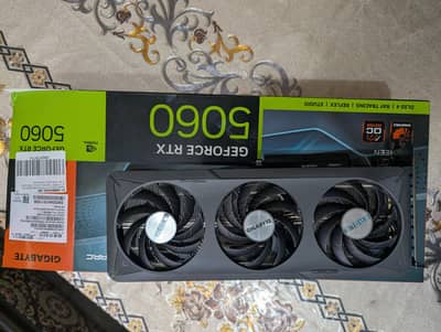 Ultrawide Gaming Beast ddr5 RTX 5060/ i5-12th buildRGB Powerhouse PC