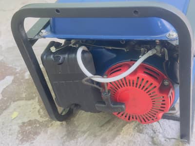 Genrator for sale