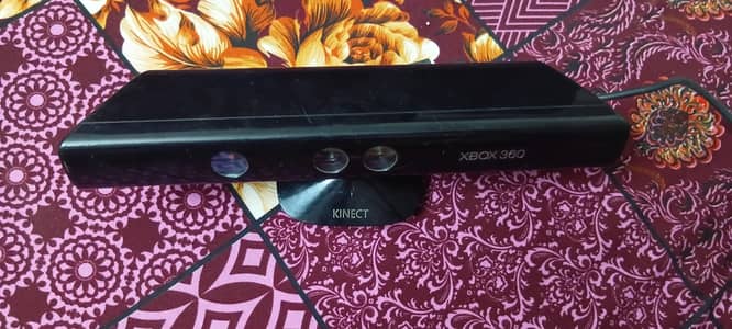 XBOX CONTROLLERS
