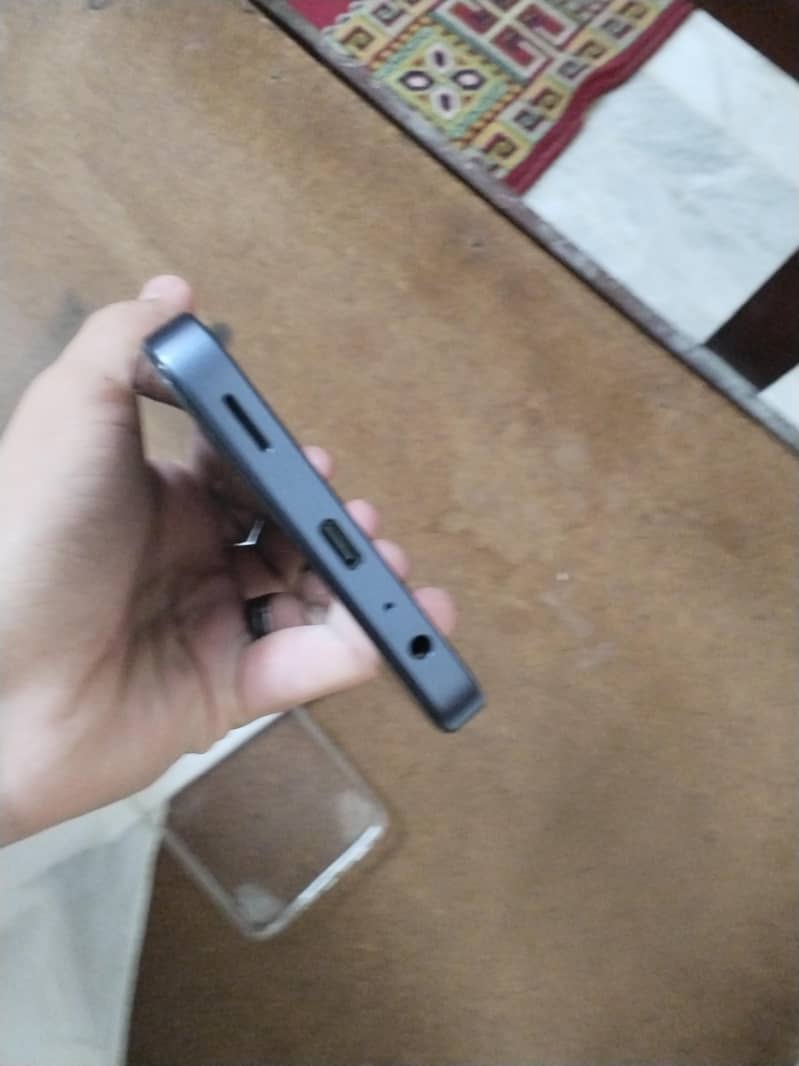 condition 10 /10 4
