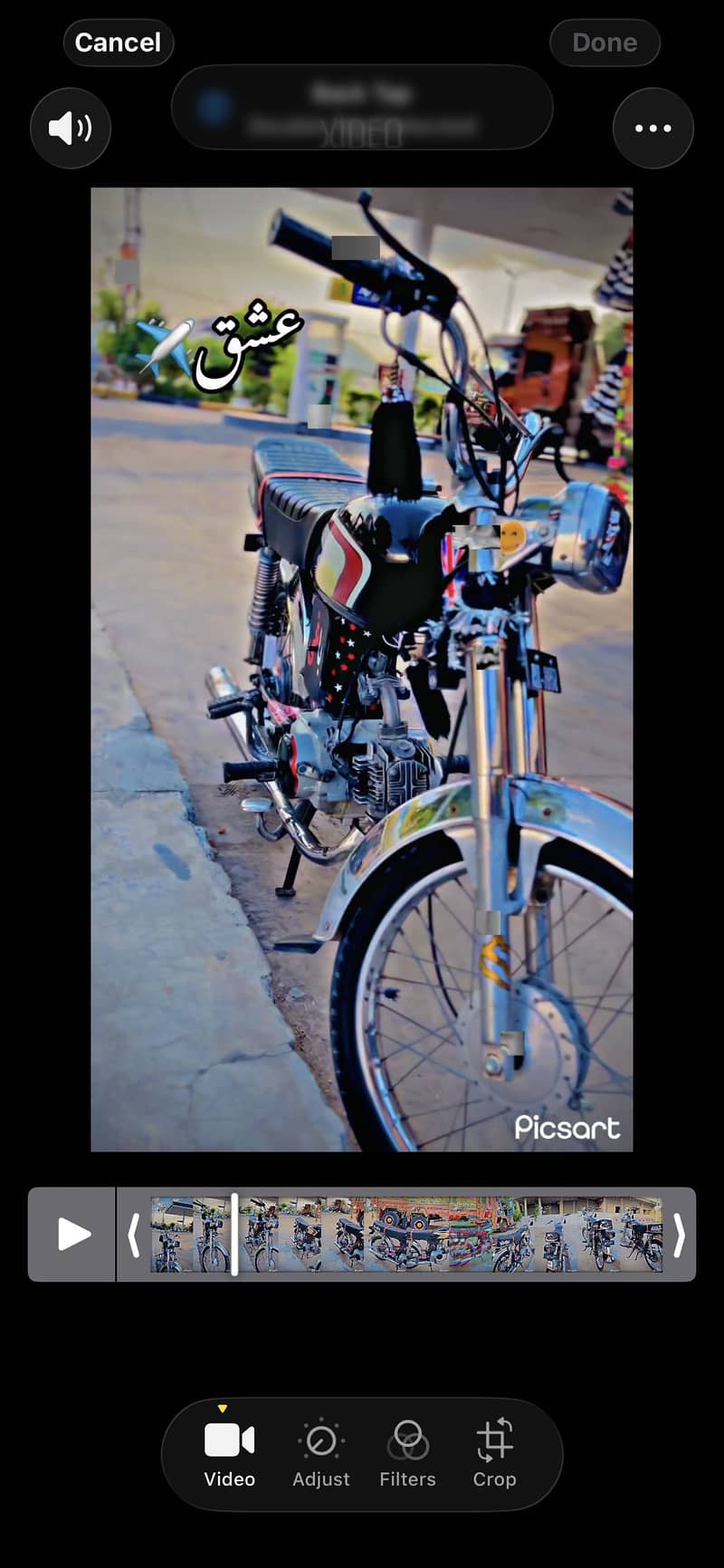 Asdfg 6