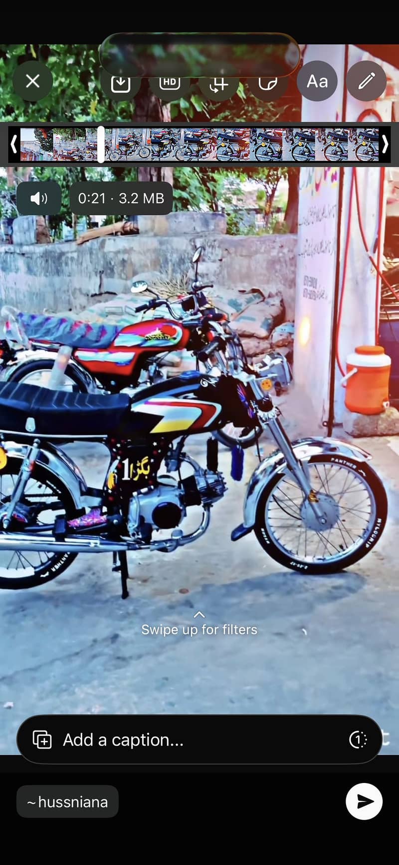 Asdfg 9