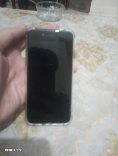 iphone 8 storage 64 Gb