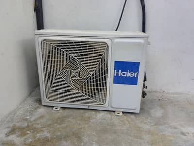 Hair DC invater 1tan  Raining Condiction ma ha vip cooling