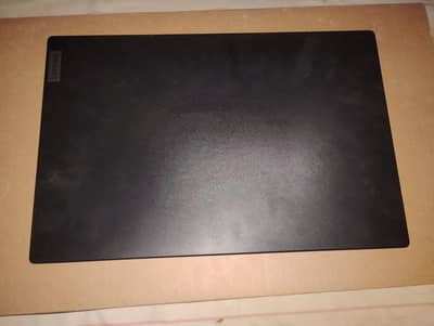 Lenovo V14 G3|AP Laptop Intel Core i5-1235U 12th Gen
